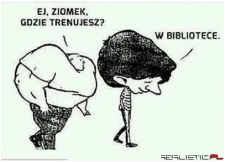 I tak powstał King Kong