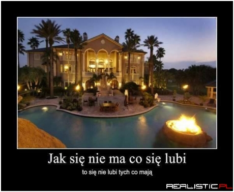 Jakie to Polskie ;)