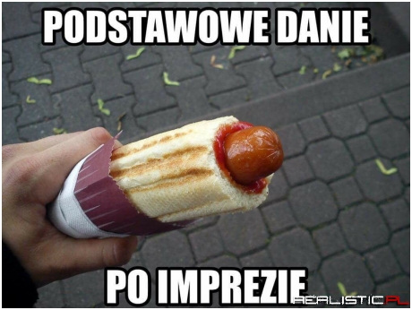 Kebab chyba bardziej by tu pasował ;)