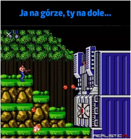 Kto pamięta