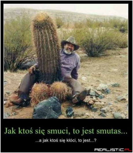 Kuktas ;)