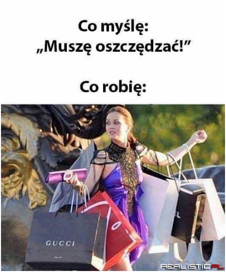 Lek na ból głowy...