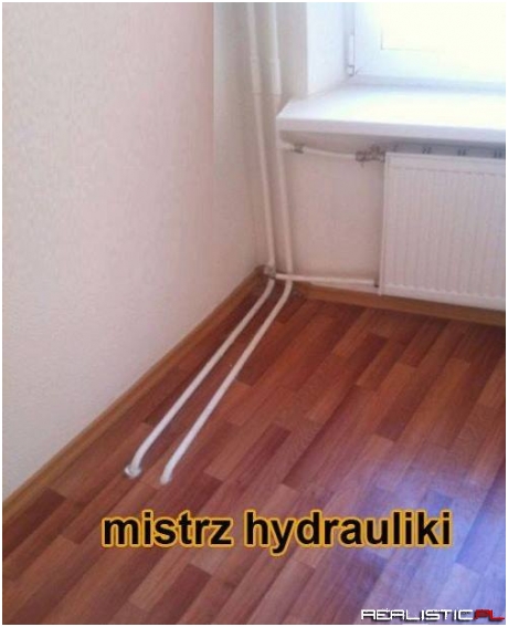 Miszcz ;)