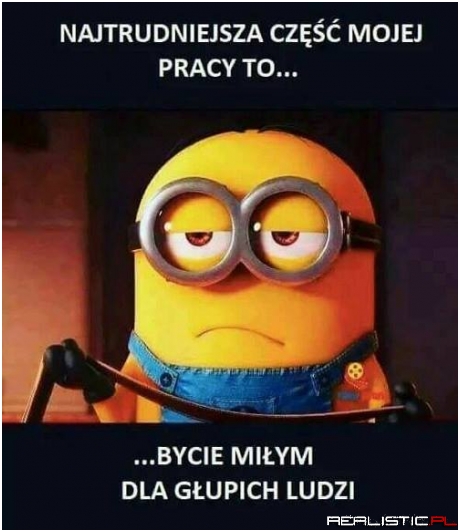 Najtrudniejsza część