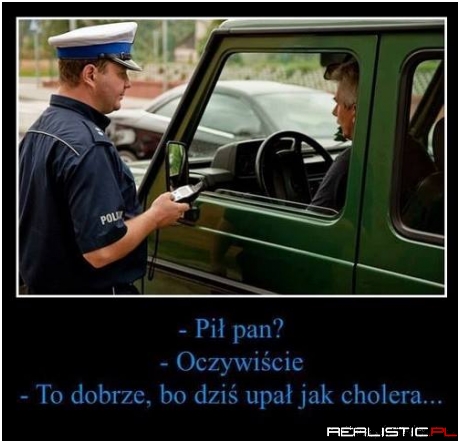 No i gitara ;)