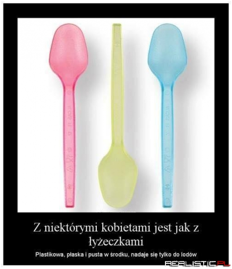 Padłem xD