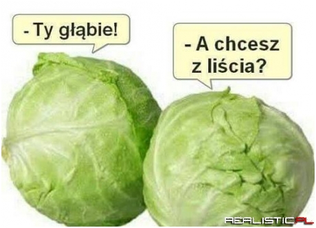 Pogadane ;)