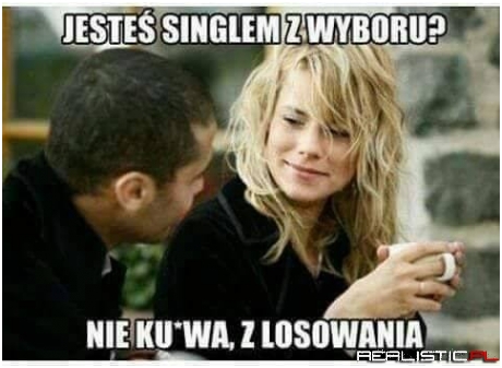 Popłakałem się xD