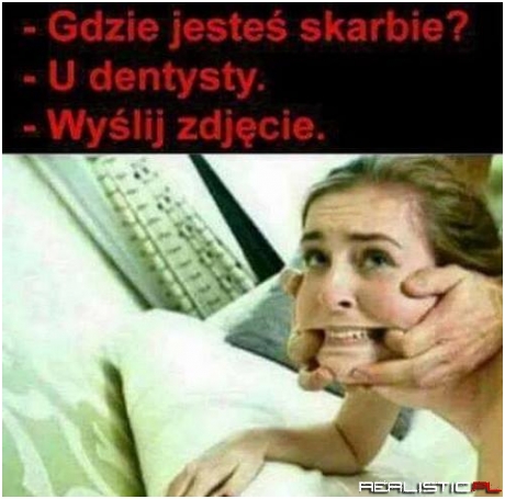 Porządnie boruje
