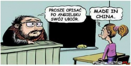 Pozamiatane