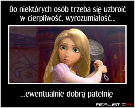 Prawda!