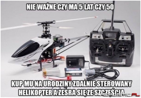 Proste!