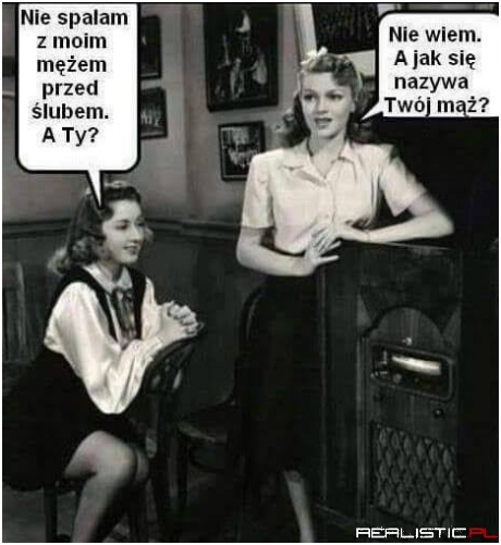 Przyjaciółki