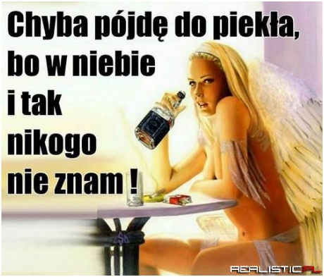 Raczej