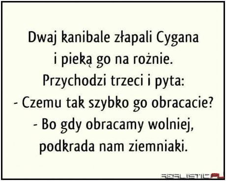 Taka sytuacja