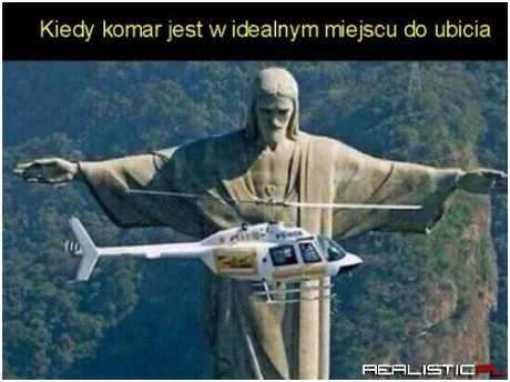 Taka sytuacja