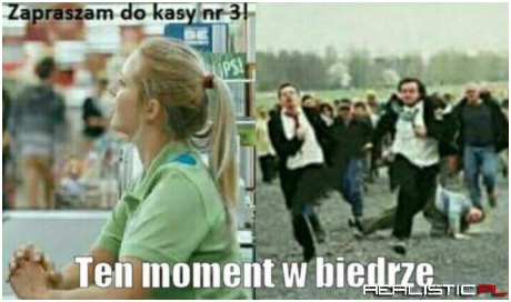 Ten moment