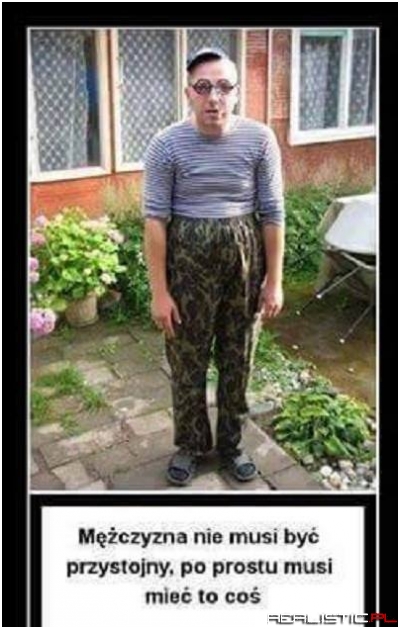 To coś ;)