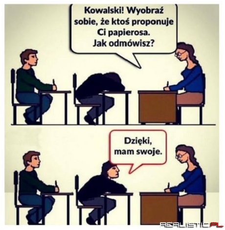 xD