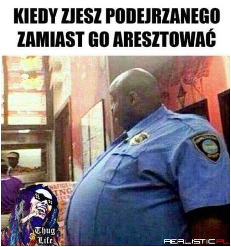 Zdarza się ;)