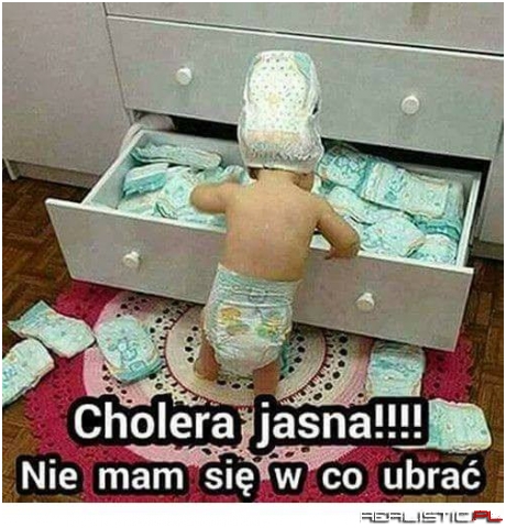 100 procentowa kobietka ;)
