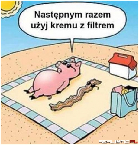 Bejkon