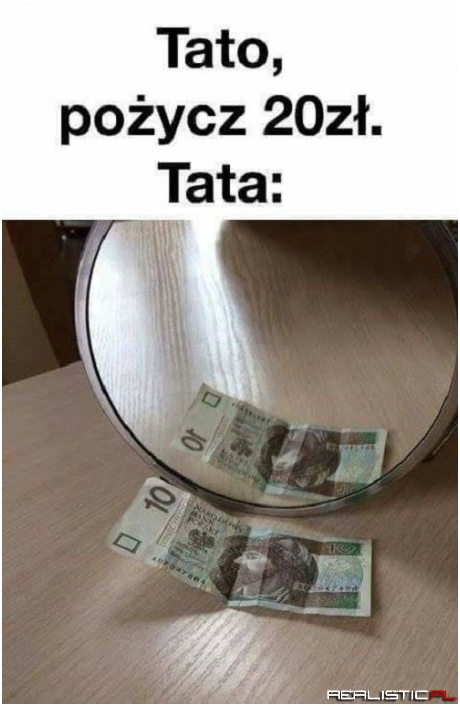 Bez odsetek