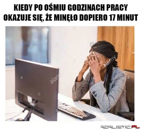 Bywa i tak