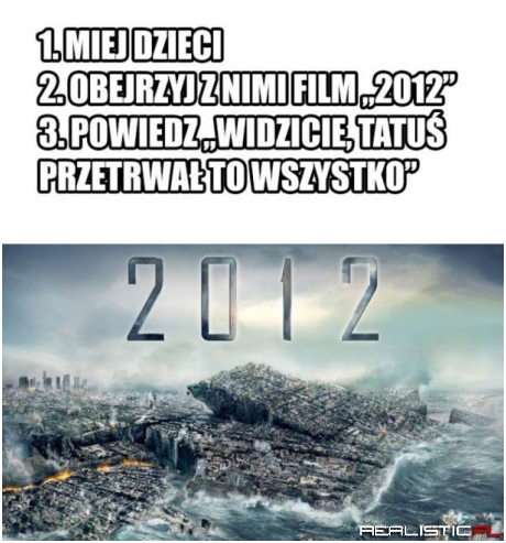 Dobry plan