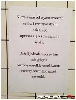 Dobry tekst xD