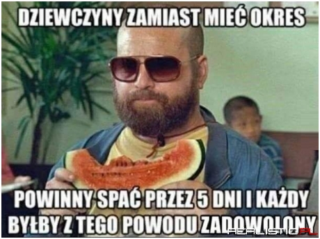Dokładnie!