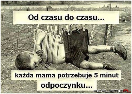 Dokładnie!