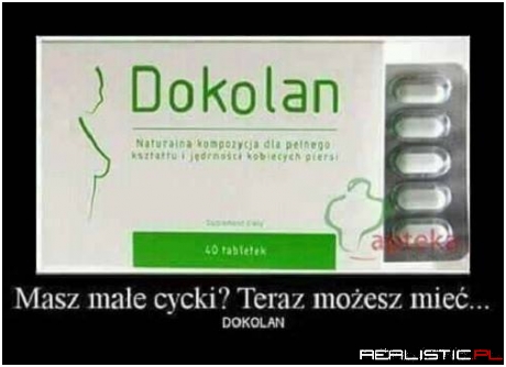 Dokolan ;)