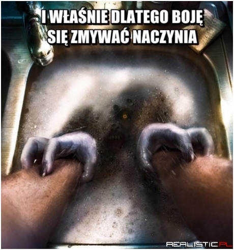 I to jest powód ;)