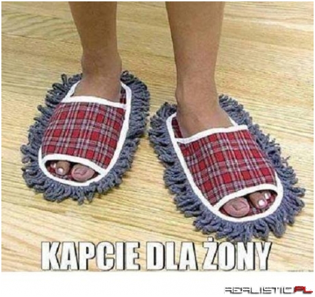 Idealne!