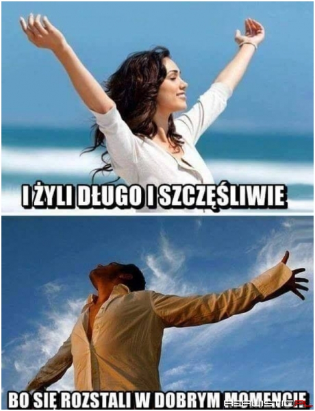 Jakie to prawdziwe