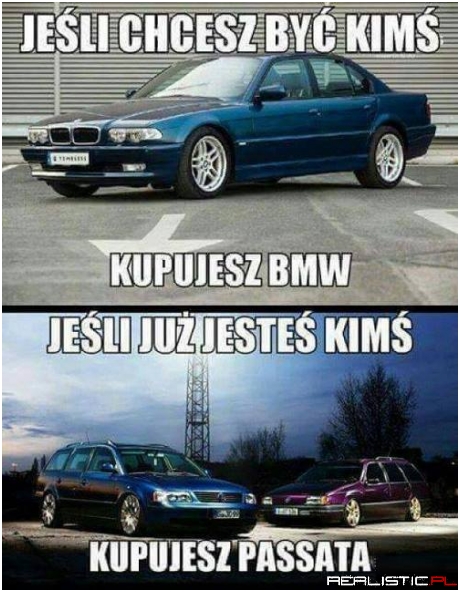 Jeśli chcesz...