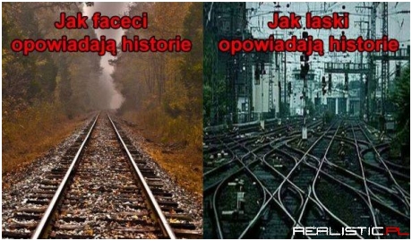 Jest tak!