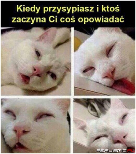 Jest tak