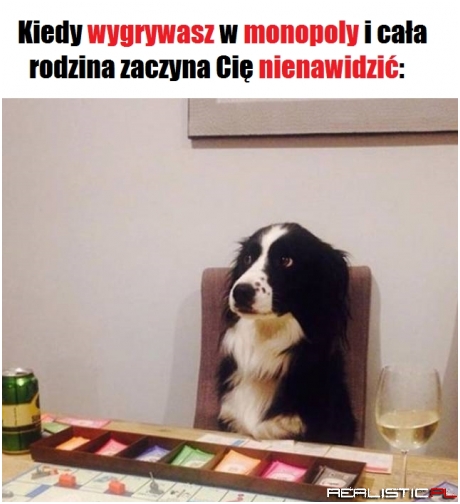 Jest tak xD