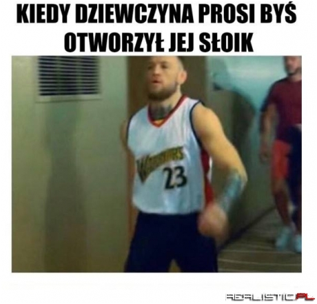 Kozak!