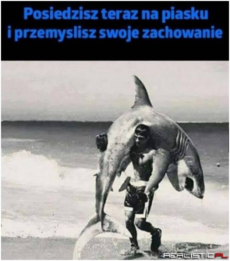 Kozak!