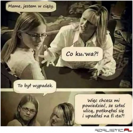 Mamo!