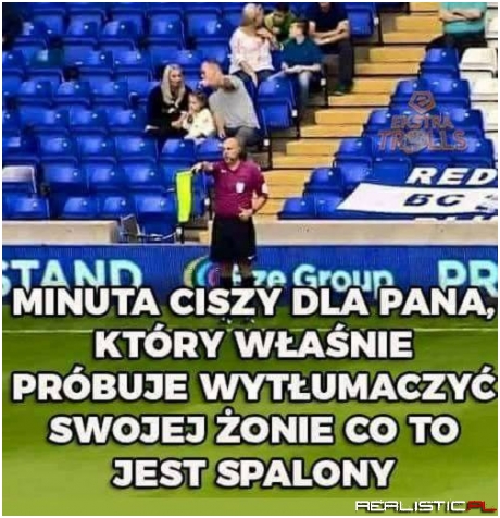 Minuta ciszy