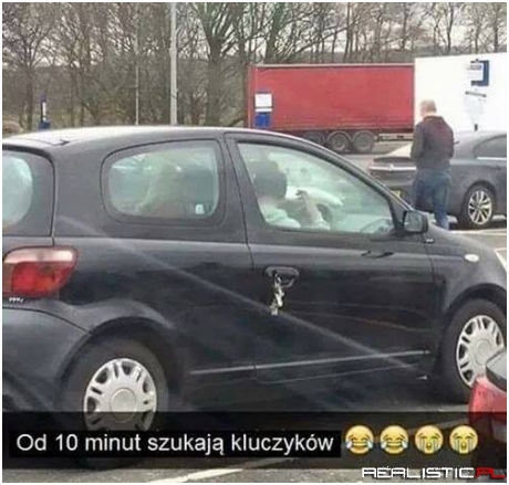 Mistrzostwo