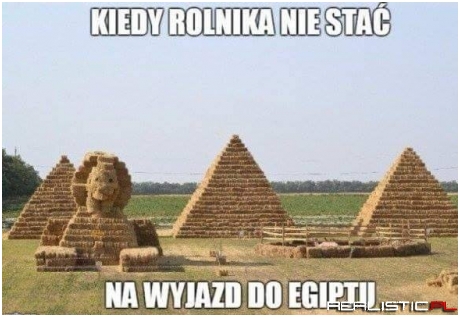 Na pewno bezpieczniejsza opcja ;)