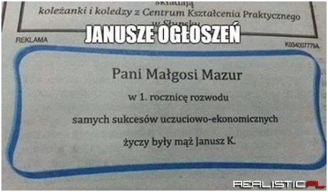 No i wszystko gra ;)