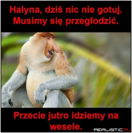 No jak nie jak tak xD