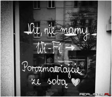 O to chodzi xD