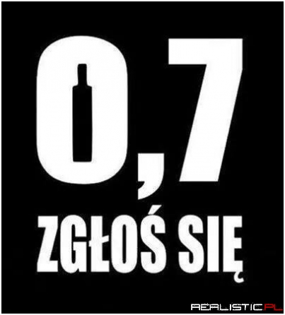 Odbiór